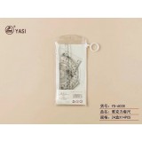 雅思塑料套尺-6028、14(15cm)