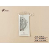 雅思塑料套尺8210、18