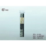 雅思塑料直尺9005、60