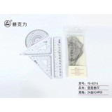 雅思套尺-8216、24