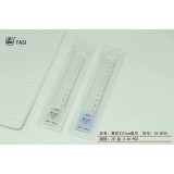 雅思直尺8010、36(15CM)