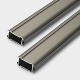 索菲亚香槟衣杆