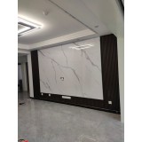 电视背景墙系列