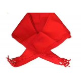 红领巾系列