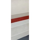 版本230色经素色壁布