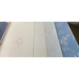 美式提花墙布（版本X99）