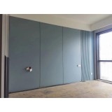 软包、硬包、艺术背景墙