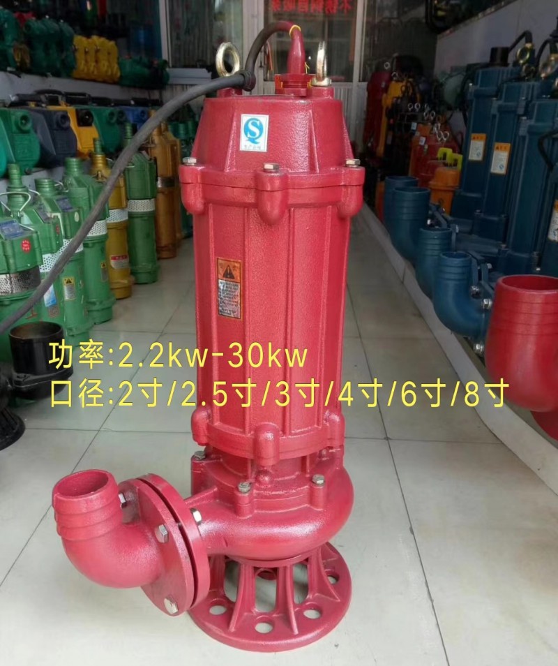 mmexport1656998542320_mh1656998557344