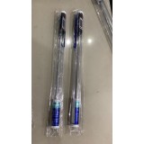 油温温度计，冰箱温度计