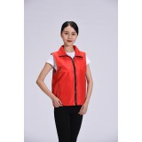 志愿者多兜马甲