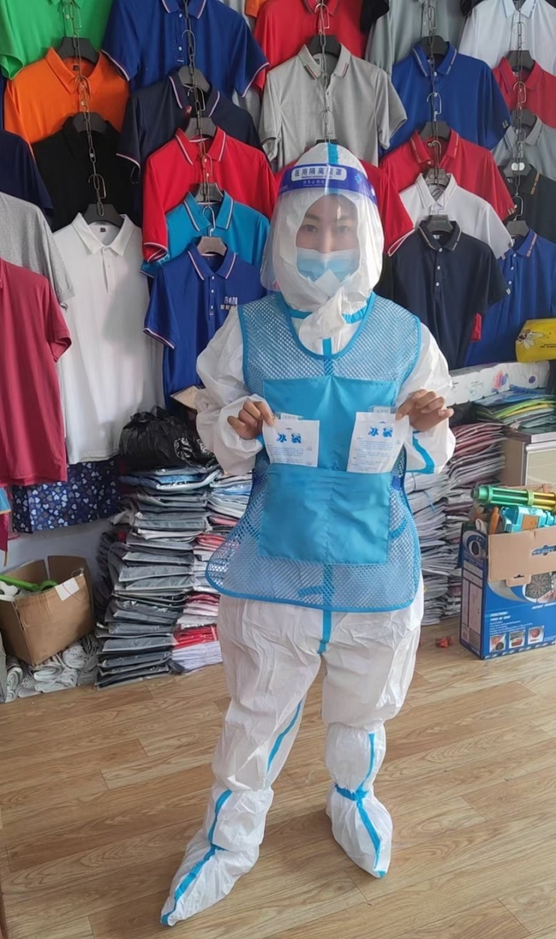 mmexport1657772779625_mh1657773988510