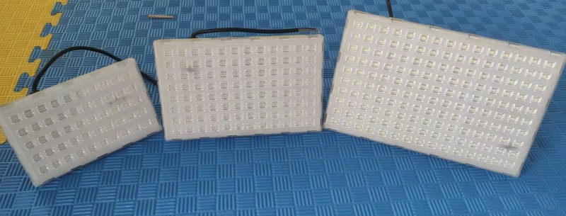 mmexport1657415215305_mh1657879163499