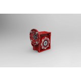 1RV蜗轮蜗杆减速机