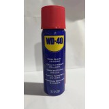 WD-40 系列产品