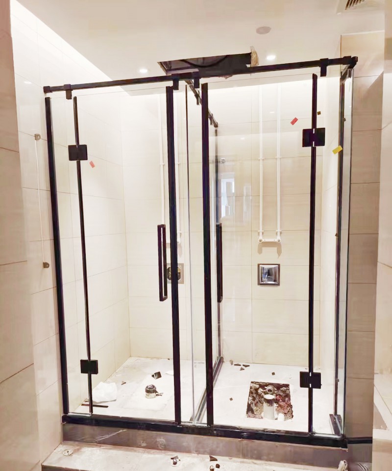 mmexport1658115724921_mh1658115807794