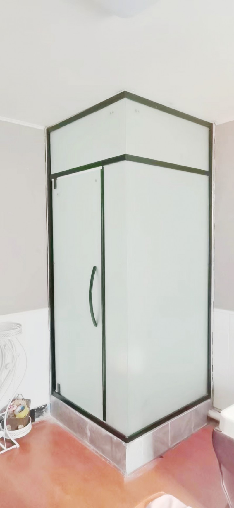 mmexport1658115727408_mh1658115819263