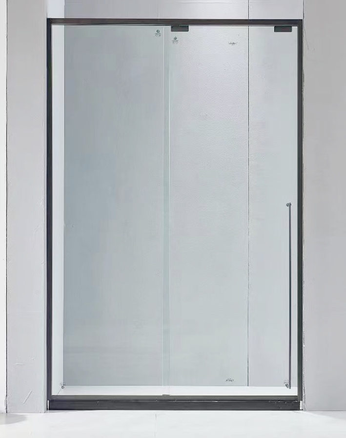 mmexport1658115729622_mh1658115833983