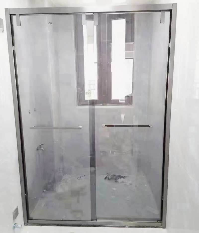 mmexport1658115731889_mh1658115863578