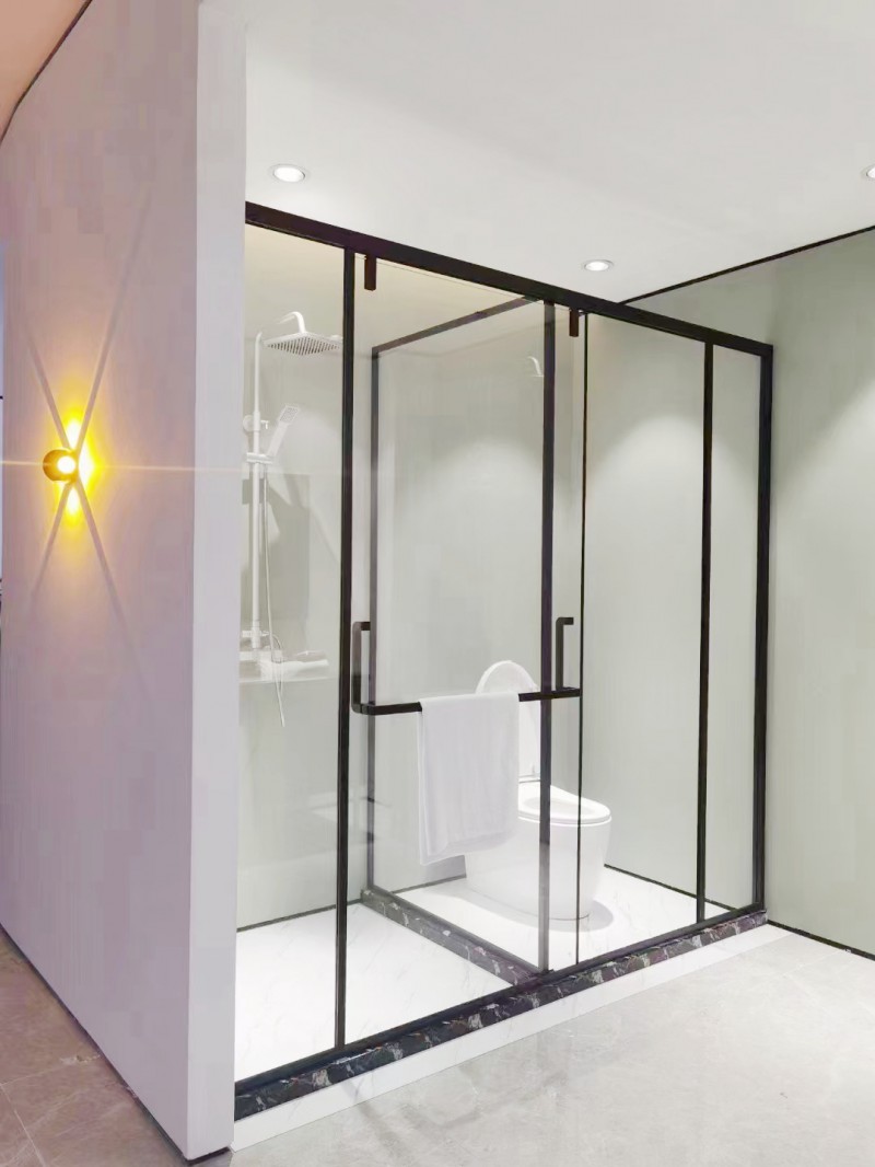 mmexport1658116138670_mh1658116167655