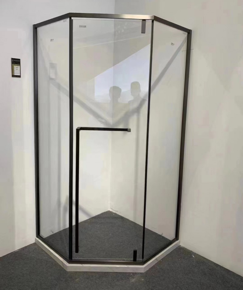 mmexport1658233520587_mh1658233865804