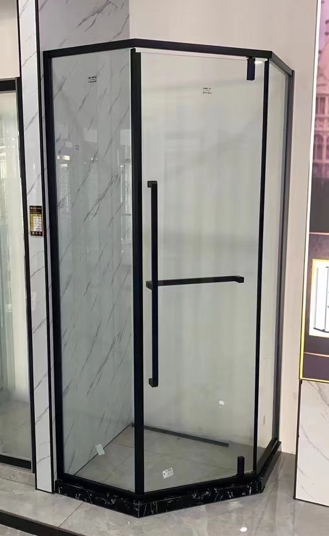 mmexport1658233522659_mh1658233884241