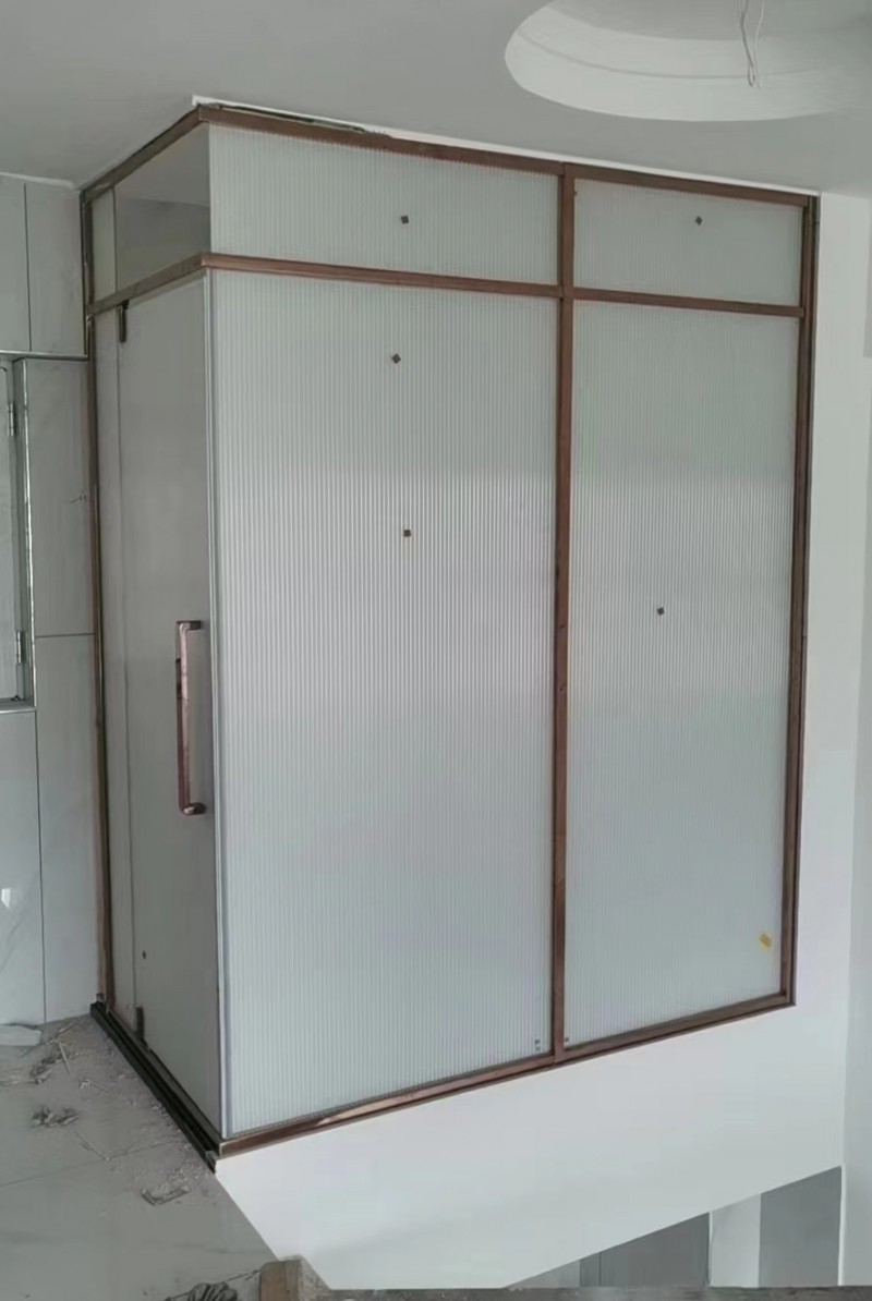 mmexport1658233527070_mh1658233916551