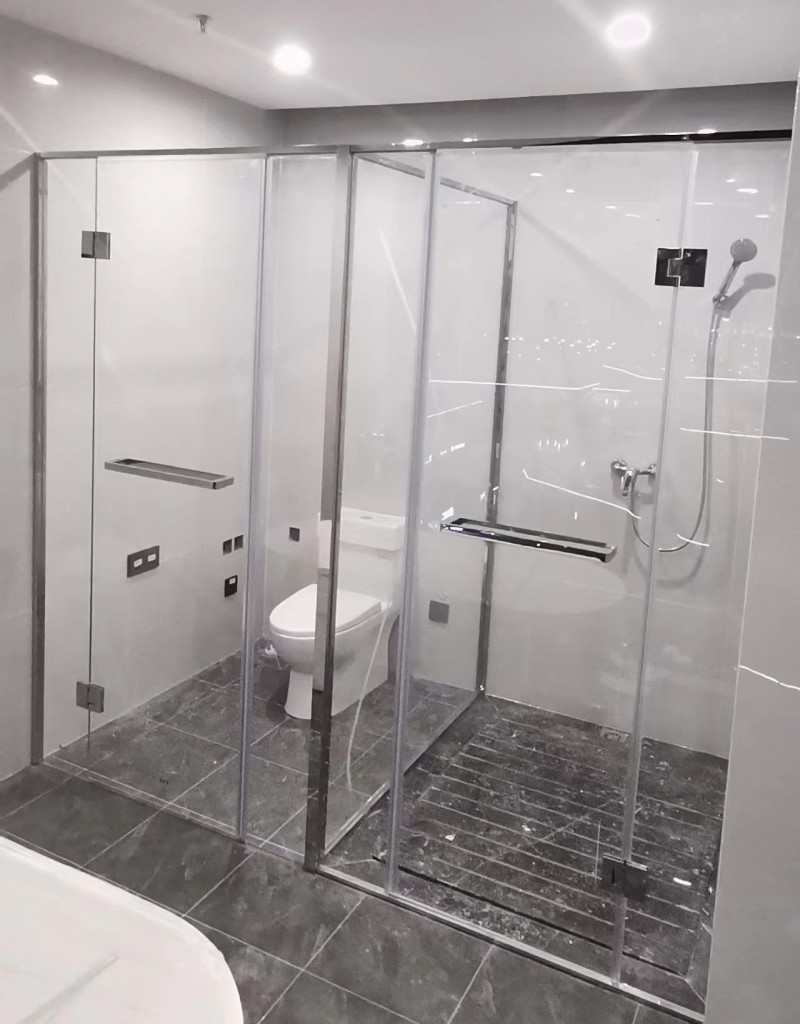 mmexport1658233532225_mh1658233949599