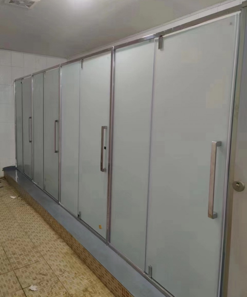 mmexport1658233534378_mh1658233958767