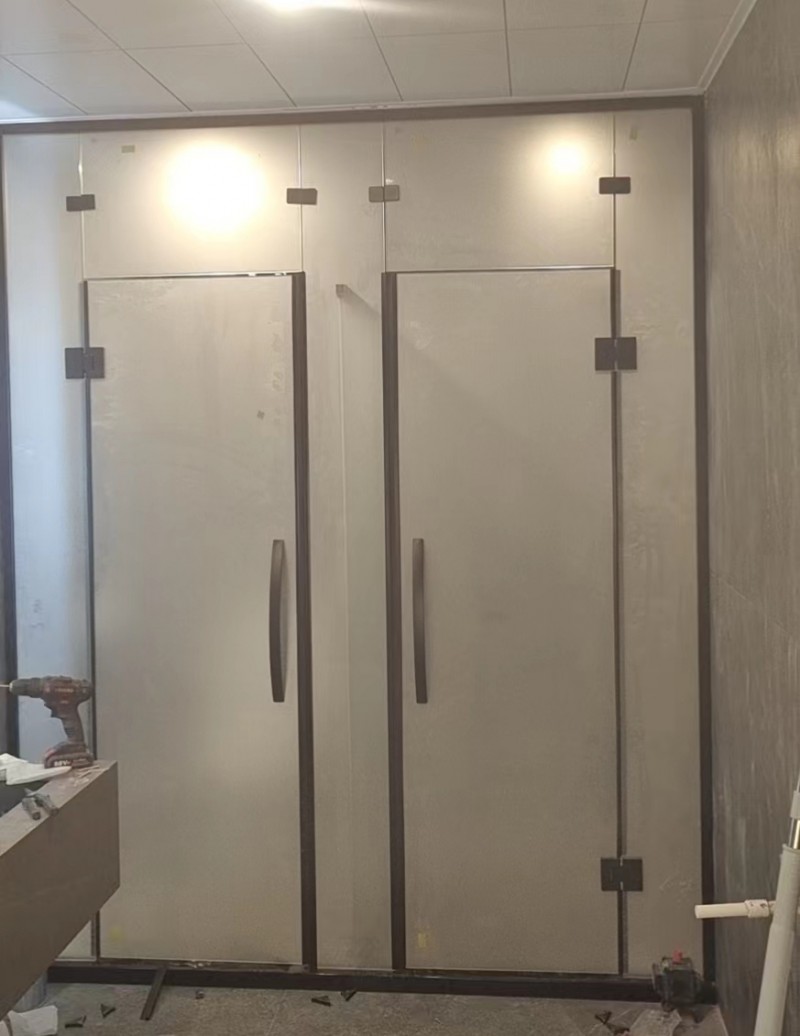 mmexport1658233539157_mh1658233986727