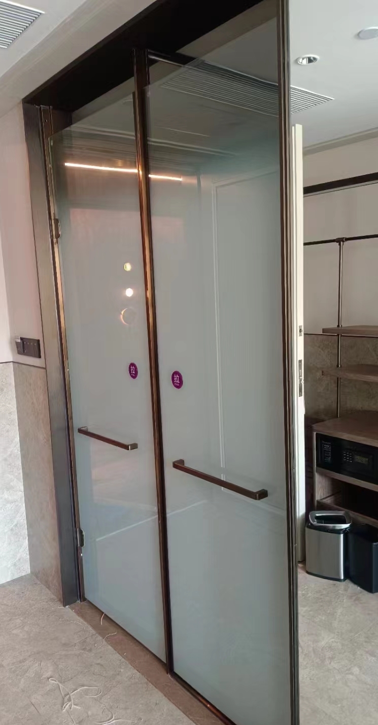 mmexport1658233546253_mh1658234029357