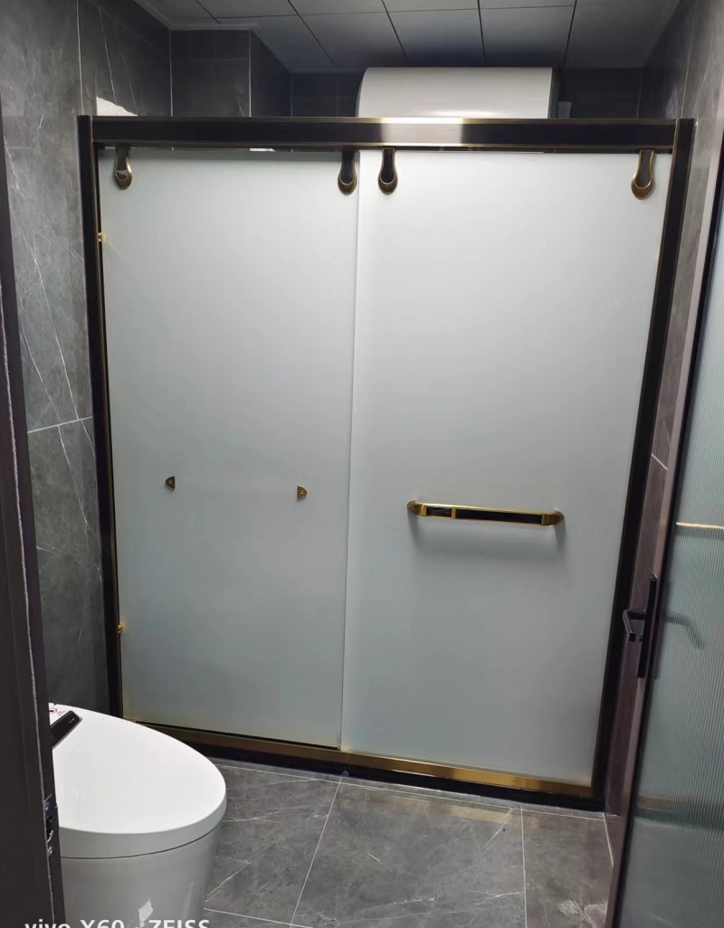 mmexport1658233550957_mh1658234052290