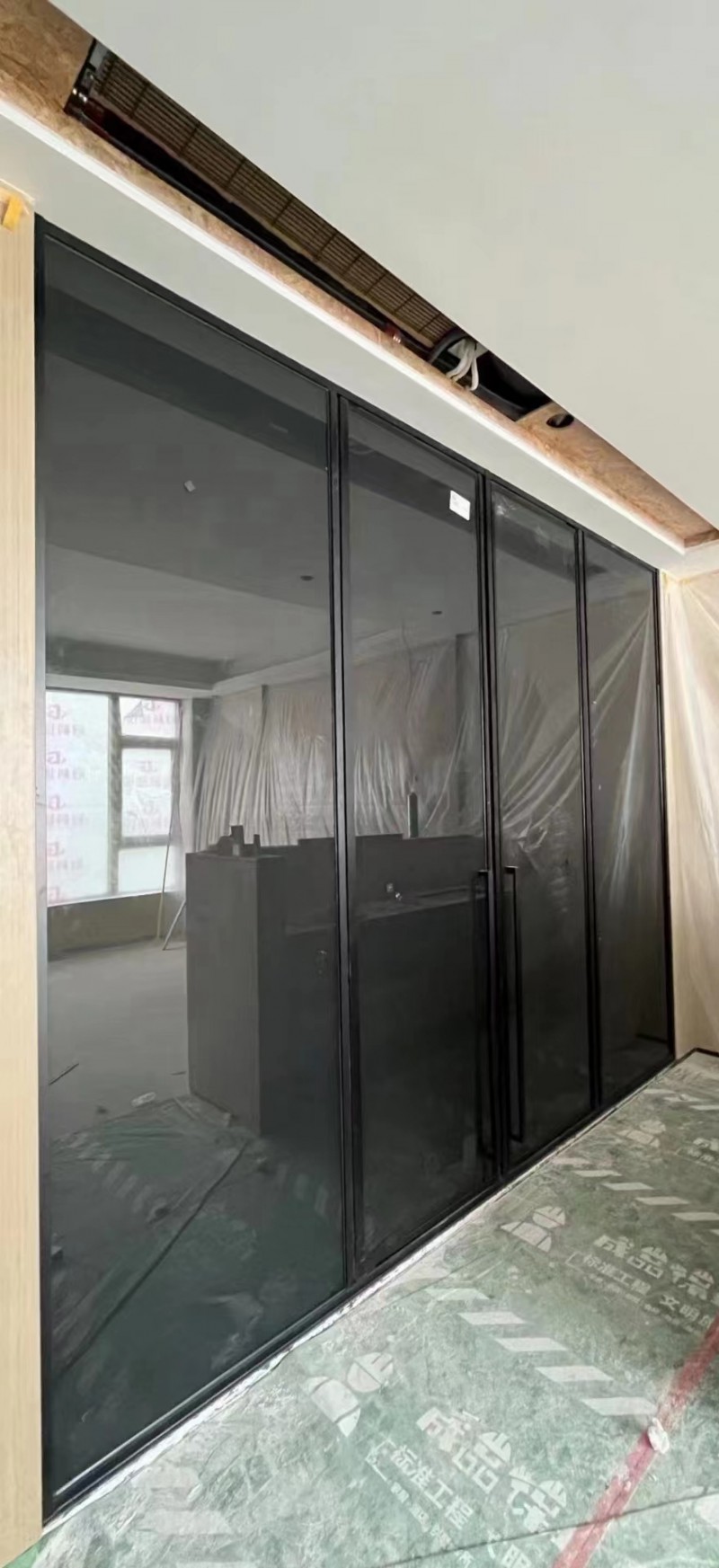 mmexport1658233581410_mh1658234173351