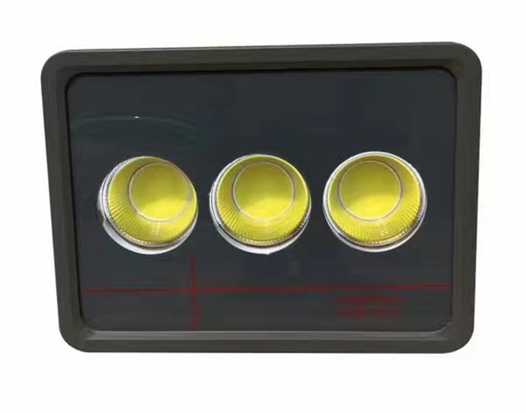mmexport1657415284513_mh1658318632806
