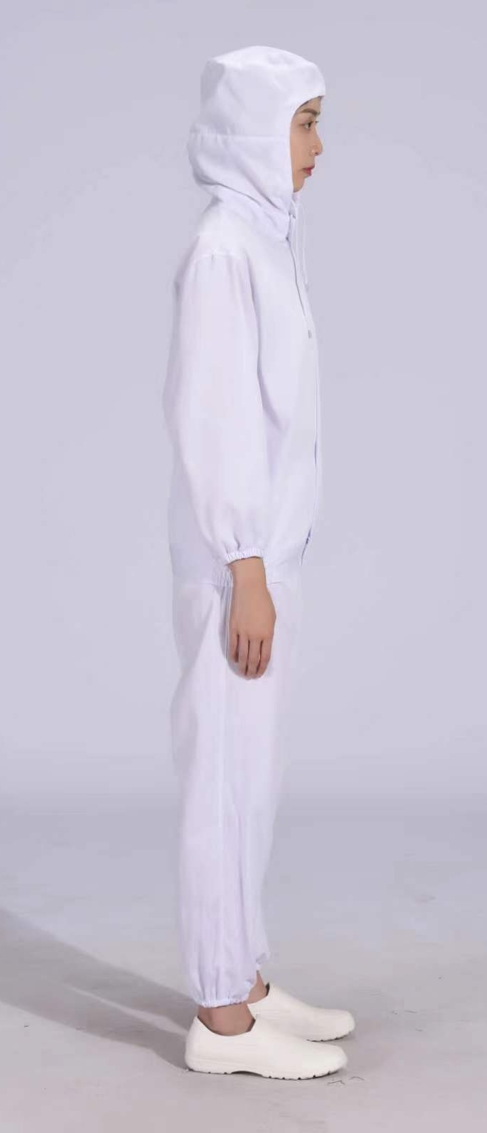 mmexport1659016934646_mh1659017218621