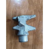 集装箱锁头，配件