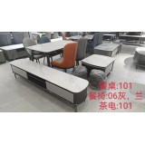 网红款茶机，电视柜