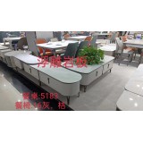 直台配套款系列