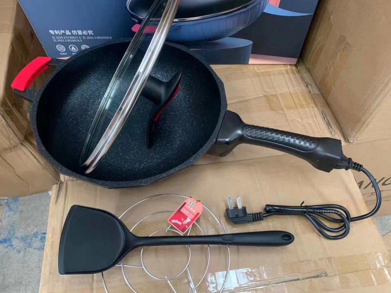 微信图片_20220815150046