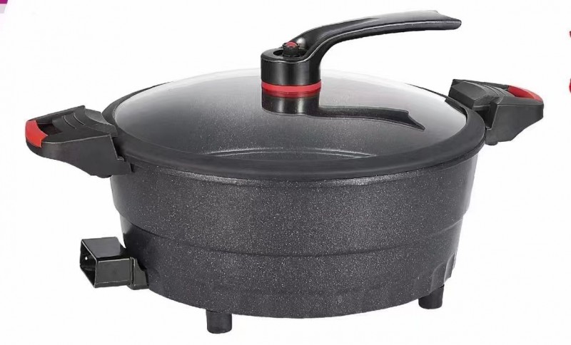 微信图片_20220815150104