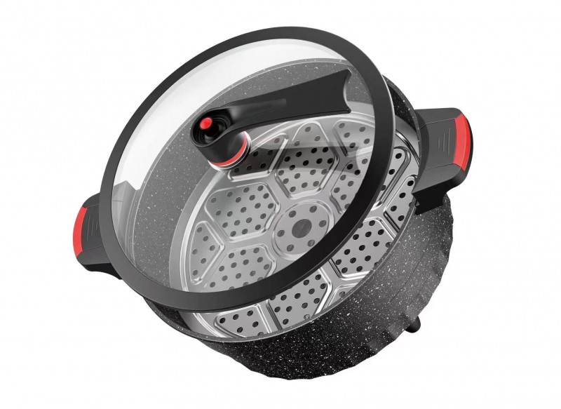 微信图片_20220815150108