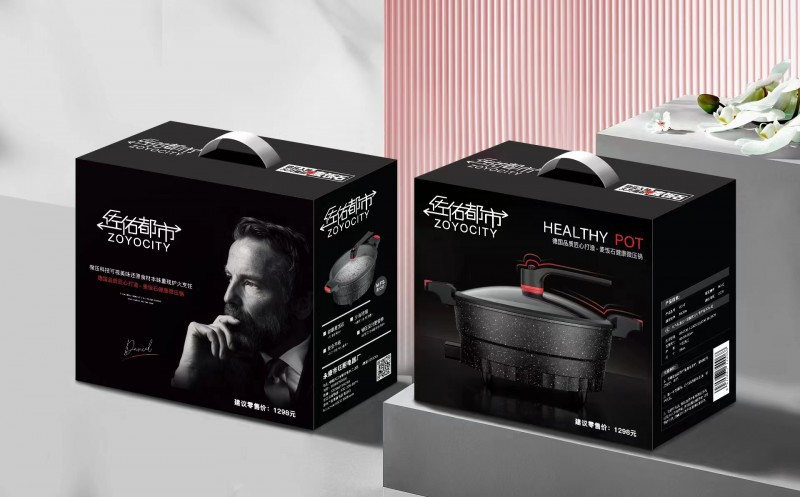 微信图片_20220815150112