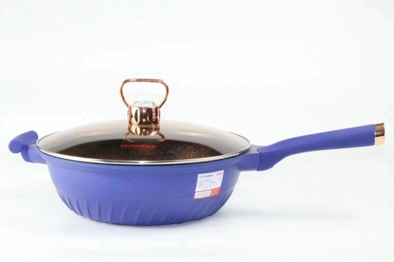 微信图片_20220815150131