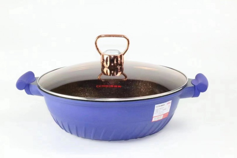 微信图片_20220815150141