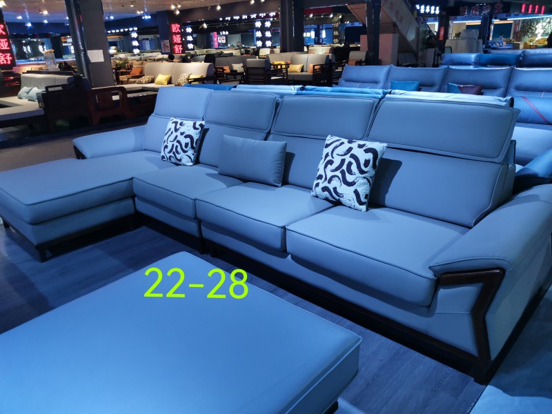 IMG_20220915_152129_mh1663226643592