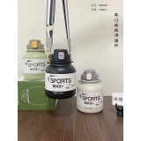 大肚杯 小香风杯系列