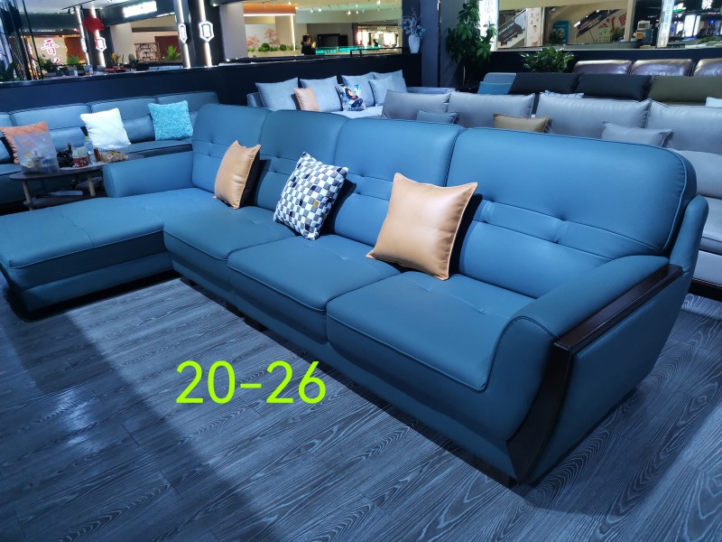 IMG_20220923_101012_mh1663899122124