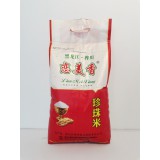 红恋美香珍珠米5kg