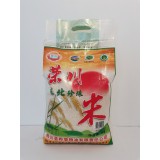 红荣川珍珠米5kg