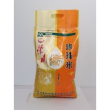 黄荣川珍珠米5kg