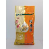 黄荣川珍珠米10kg
